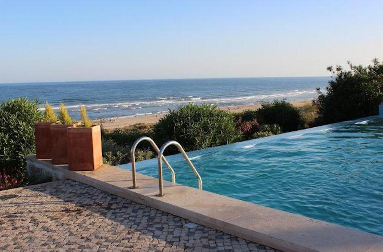 Villa Mi Casa Es Tu Casa Praia Verde Exterior foto