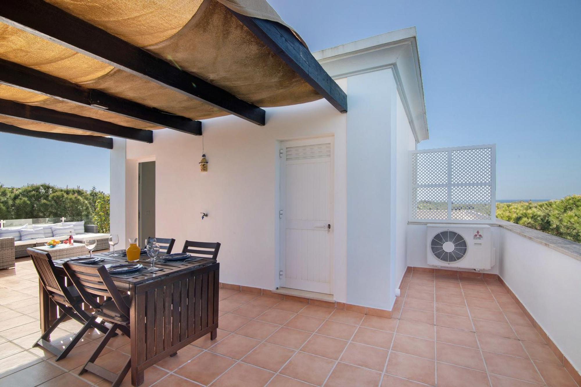 Villa Mi Casa Es Tu Casa Praia Verde Exterior foto